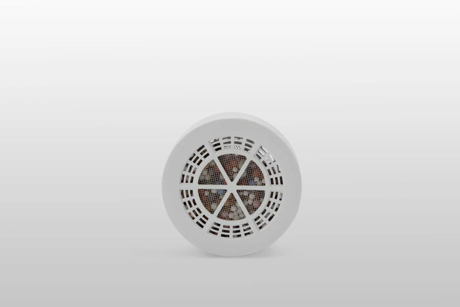 AZHYRE Bath Replacement Filter Cartridge