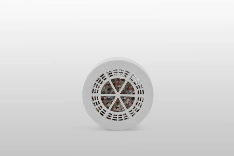 AZHYRE Bath Replacement Filter Cartridge