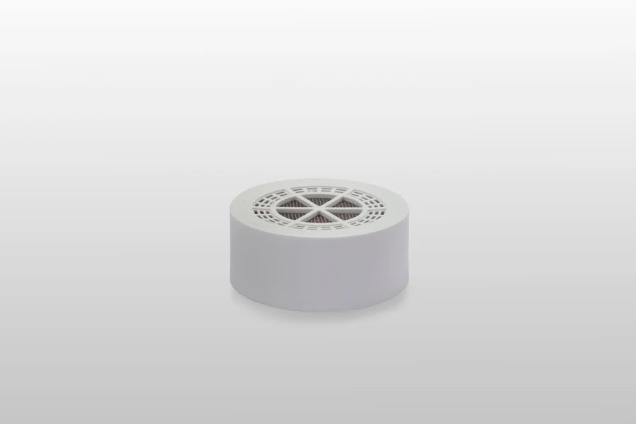 AZHYRE Bath Replacement Filter Cartridge