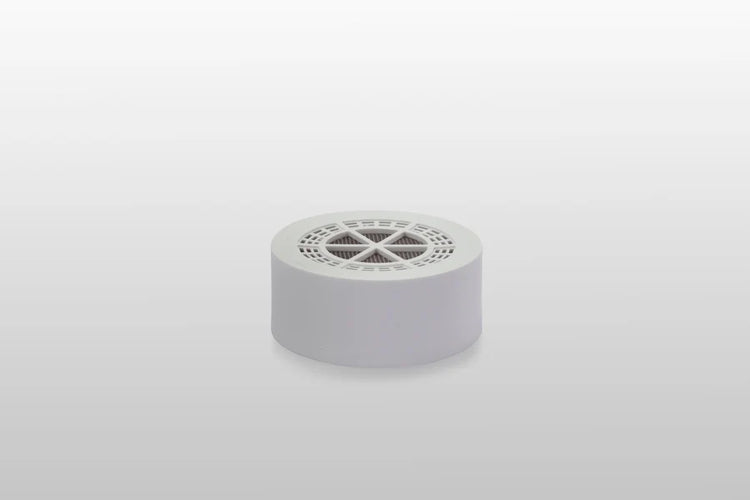 AZHYRE Bath Replacement Filter Cartridge