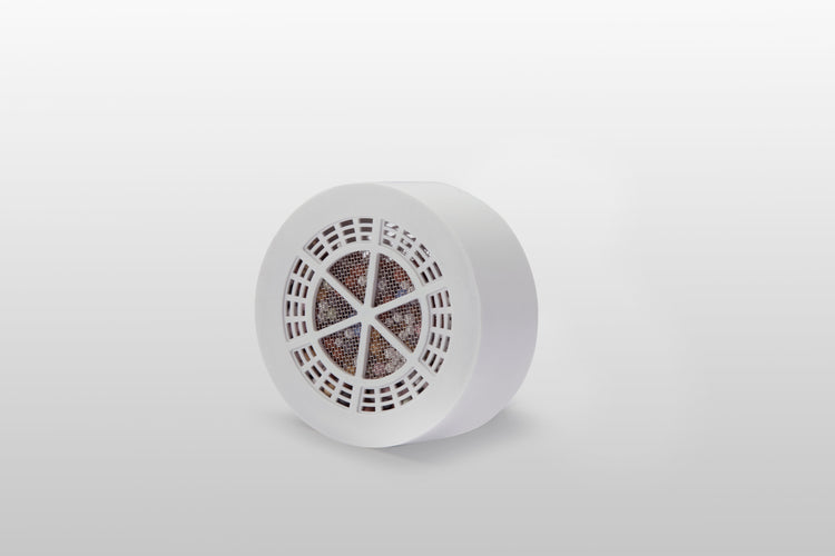 AZHYRE Bath Replacement Filter Cartridge