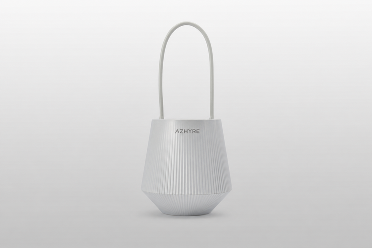 AZHYRE Bath Filter