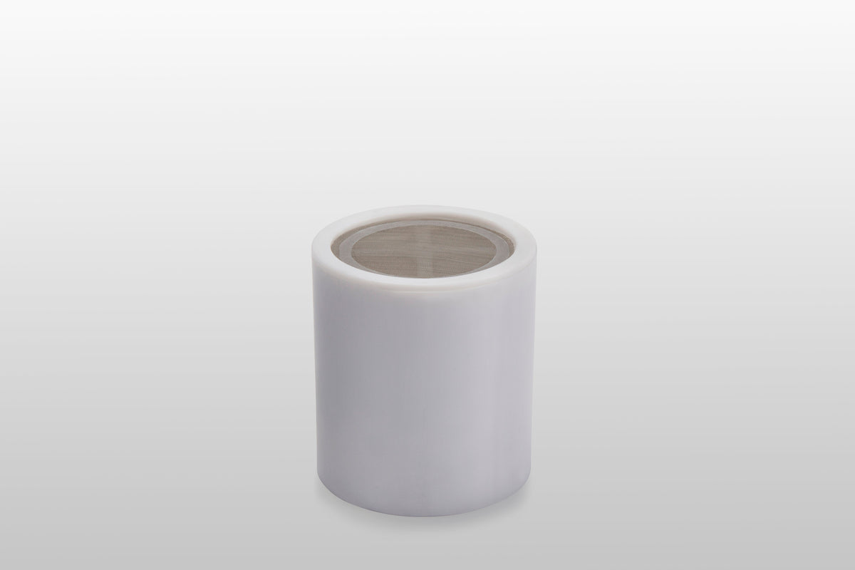 AZHYRE Replacement Filter Cartridge - Fixed
