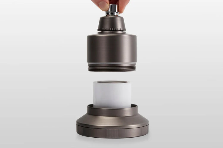 AZHYRE Fixed Replacement Filter Cartridge