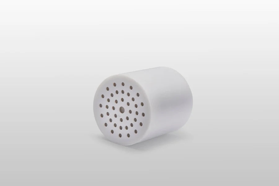 AZHYRE Fixed Replacement Filter Cartridge