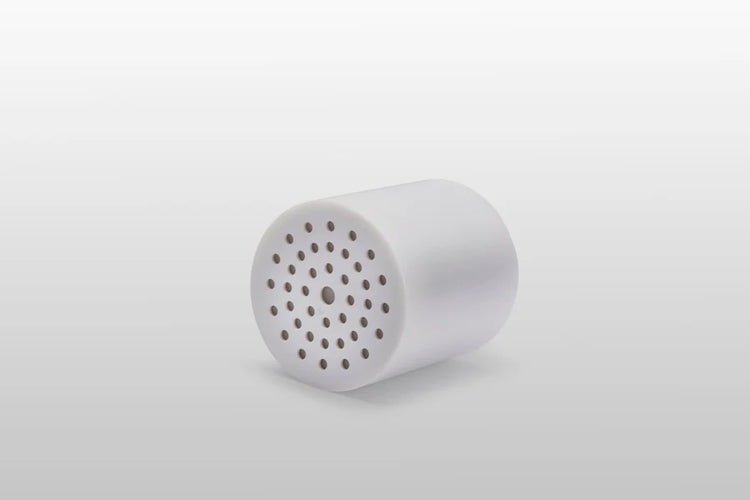 AZHYRE Fixed Replacement Filter Cartridge