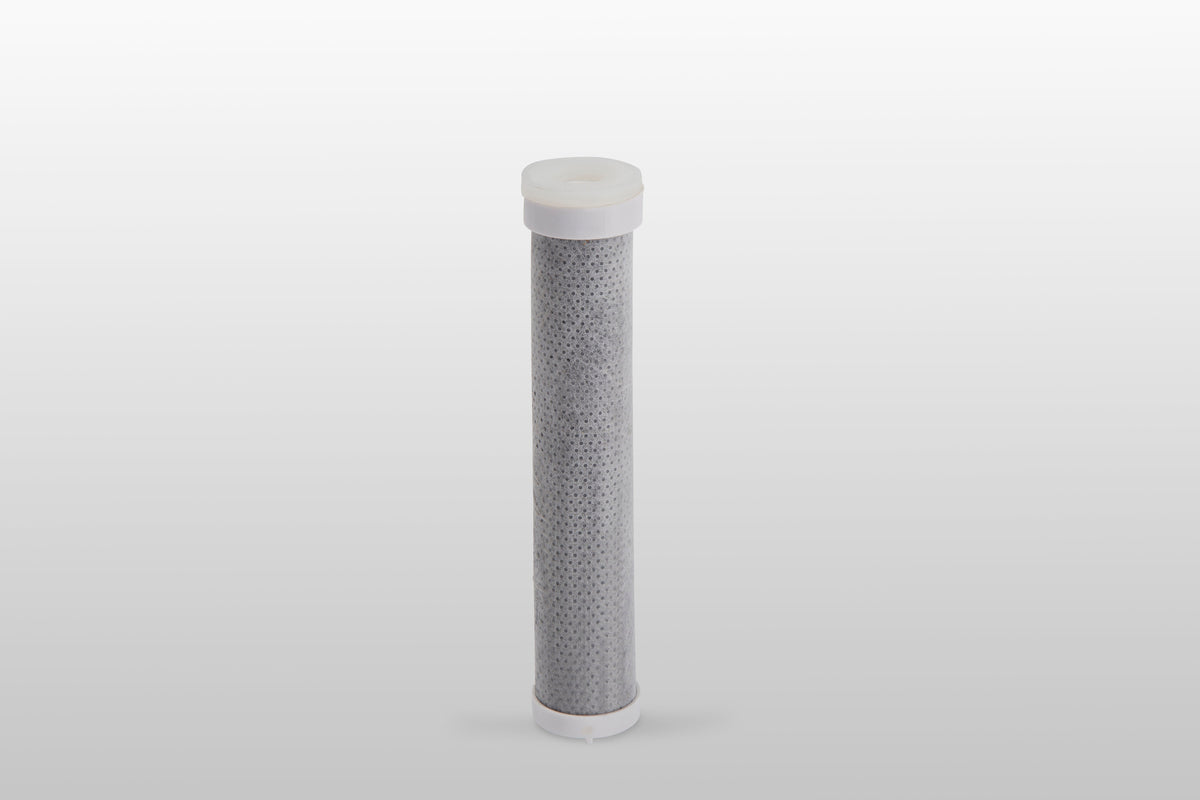 AZHYRE Handheld Replacement Filter Cartridge