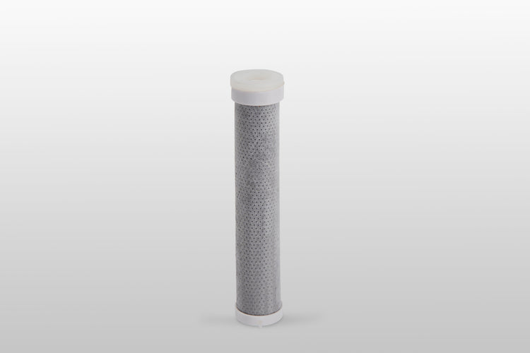 AZHYRE Handheld Replacement Filter Cartridge