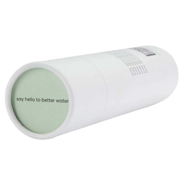 AZHYRE Fixed 12-Month Filter 4-Pack